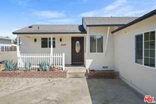 21009 Saticoy St - Photo 1 of 1