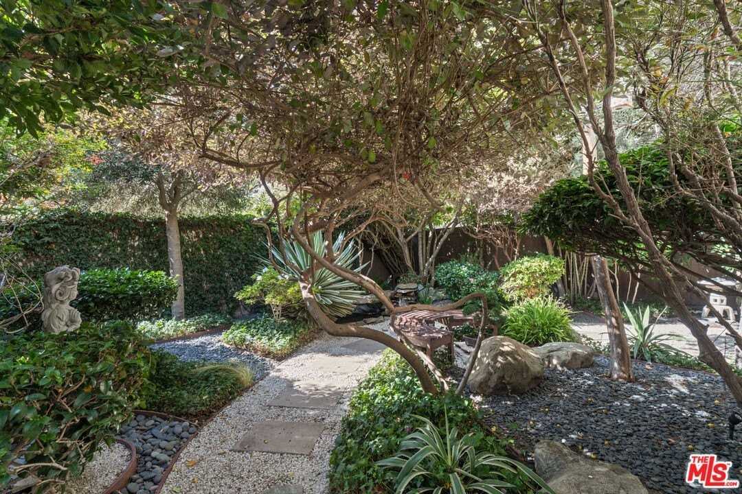 1954 Federal Avenue - Photo 6 of 30