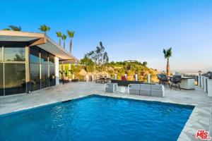 featured image of 6530 Lakeridge Road