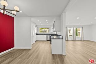 3663 Los Feliz Boulevard #4 - Photo 1 of 1