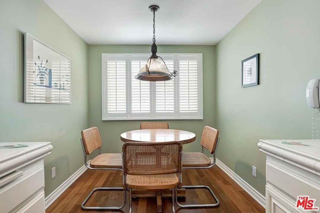 17171 Palisades Circle - Photo 5 of 29