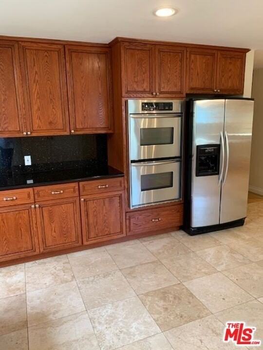 3530 South Bentley Avenue - Photo 4 of 16