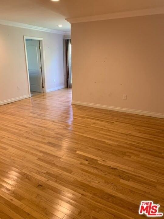 3530 South Bentley Avenue - Photo 7 of 16