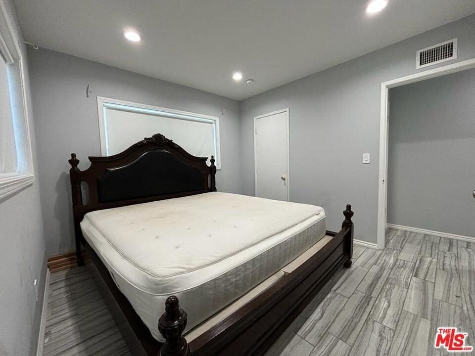 14657 Novice St - Photo 6 of 18