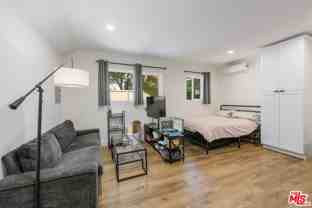 11682 Hatteras Street - Photo 1 of 1