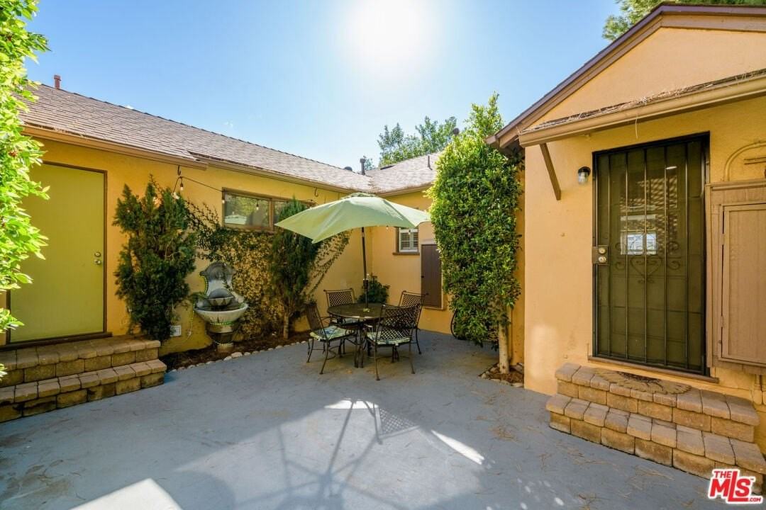 11682 Hatteras Street - Photo 6 of 8