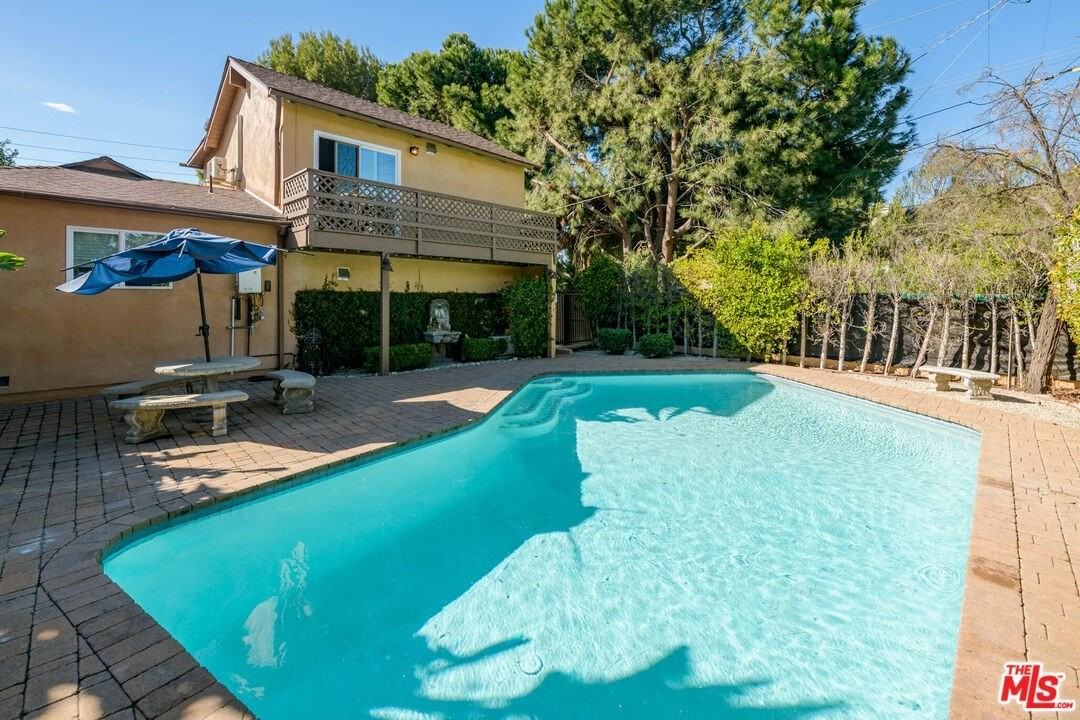 11682 Hatteras Street - Photo 7 of 8