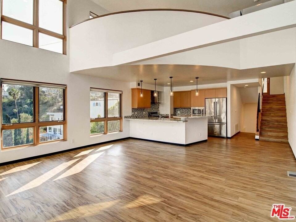 2612 Corralitas Drive - Photo 2 of 23