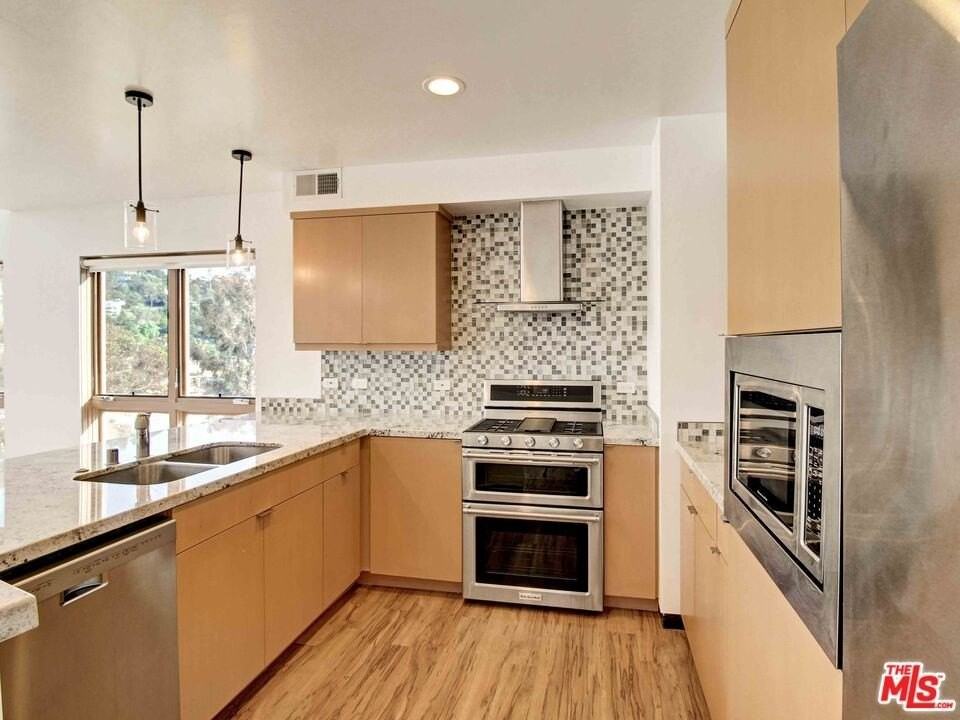 2612 Corralitas Drive - Photo 4 of 23