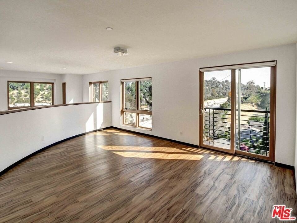 2612 Corralitas Drive - Photo 5 of 23