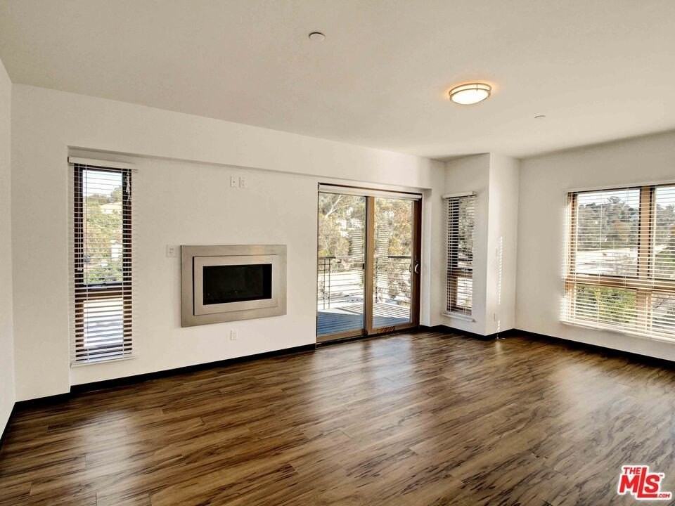 2612 Corralitas Drive - Photo 7 of 23