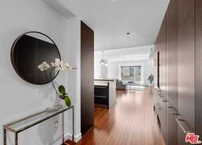 6250 Hollywood Boulevard #7K - Photo 1 of 1