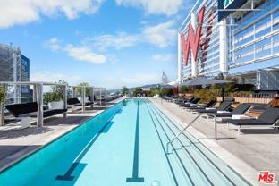 6250 Hollywood Blvd Unit 7k #7K - Photo 1 of 1