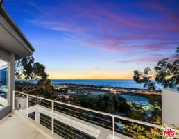 featured image of 23838 Harbor Vista Drive