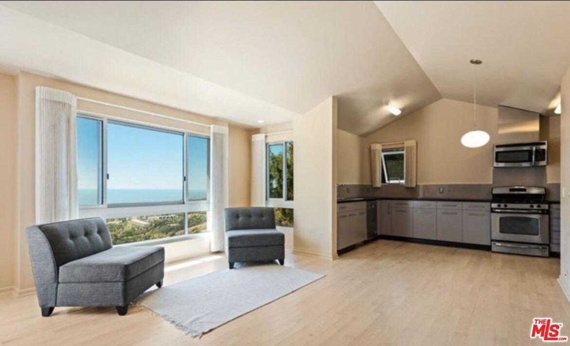 23838 Harbor Vista Drive - Photo 5 of 8