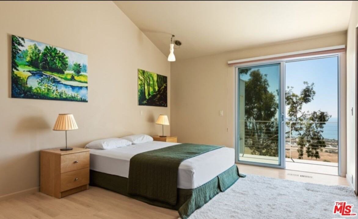 23838 Harbor Vista Drive - Photo 6 of 8