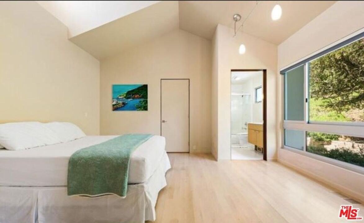 23838 Harbor Vista Drive - Photo 7 of 8