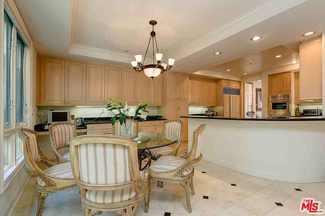 2370 Brookshire Lane - Photo 2 of 26