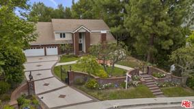 4055 Nogales Drive - Photo 1 of 1