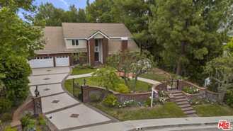 4055 Nogales Drive - Photo 1 of 1