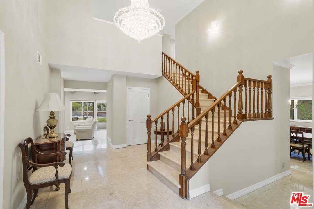 4055 Nogales Drive - Photo 6 of 29