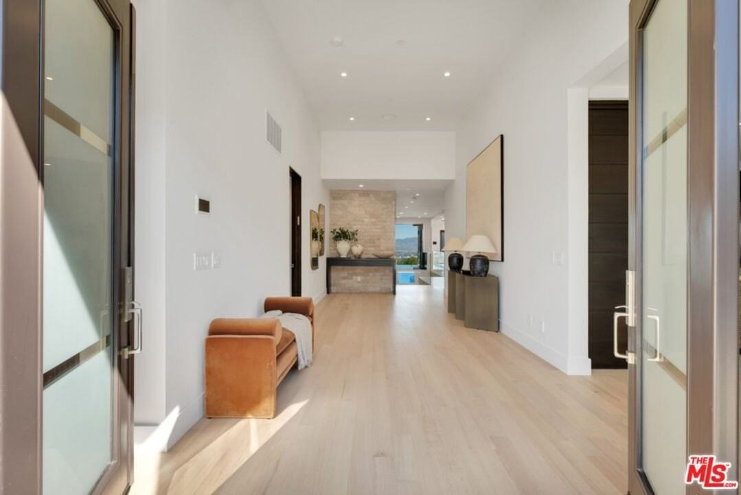 3116 Elvido Drive - Photo 2 of 50