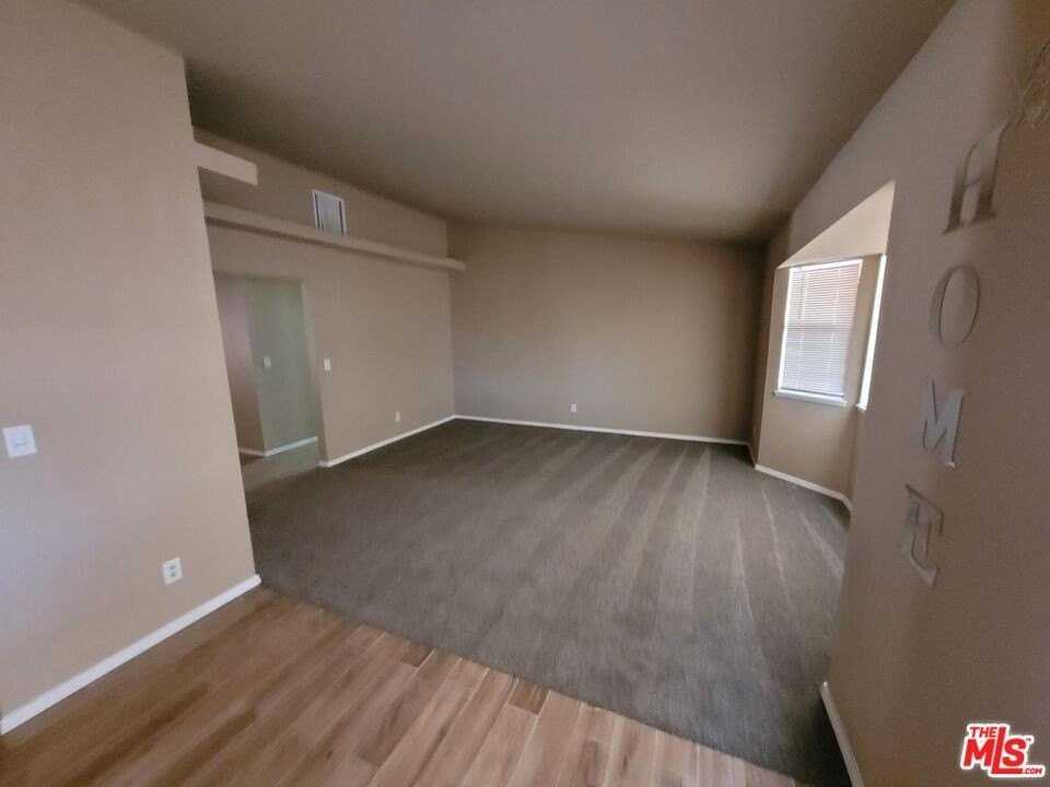 9825 Sally Avenue - Photo 2 of 13