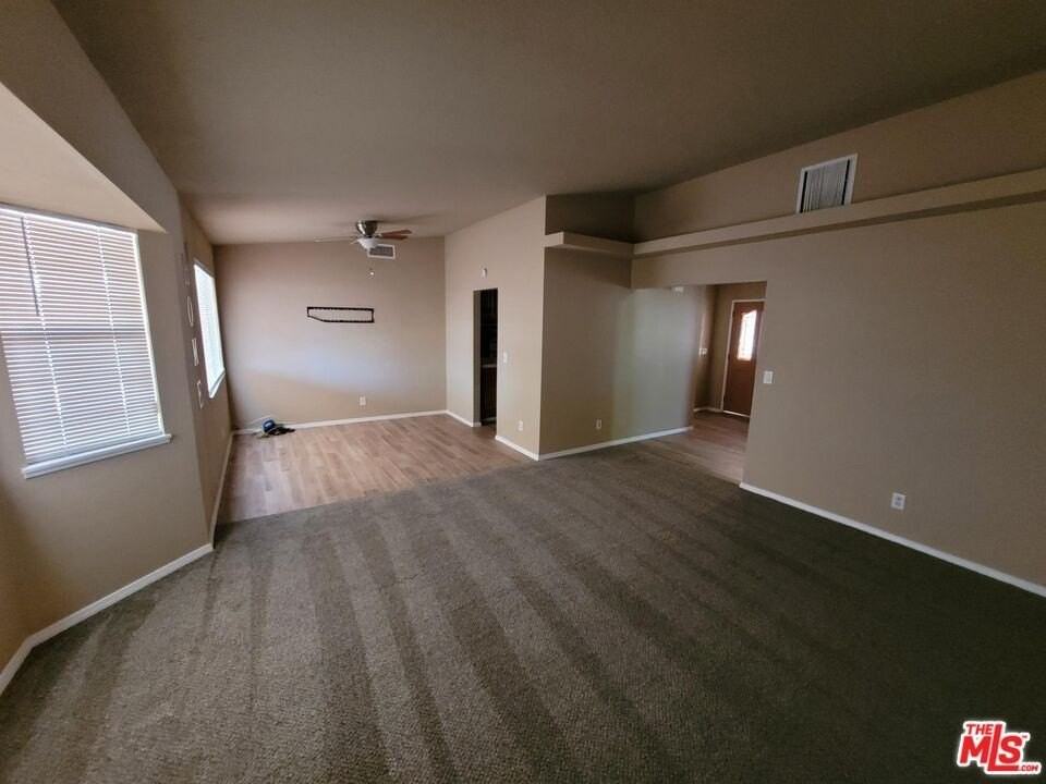 9825 Sally Avenue - Photo 3 of 13