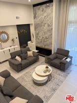 13218 Fiji Way #J - Photo 1 of 1