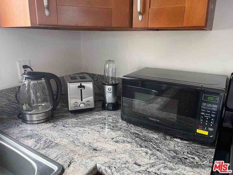 1141 24th Street - Photo 7 of 25