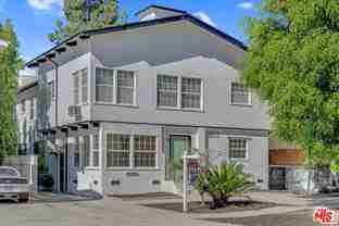 853 South Bedford Street #5 - Photo 1 of 1