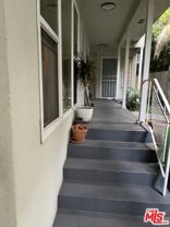 1439 Rexford Drive #2 - Photo 1 of 1