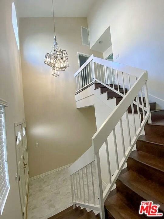 5200 White Oak Avenue #36 - Photo 6 of 16