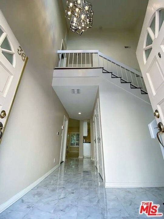 5200 White Oak Avenue #36 - Photo 7 of 16