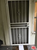 1439 Rexford Drive #4 - Photo 1 of 1