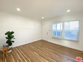 2948 Exposition Boulevard #5 - Photo 1 of 1