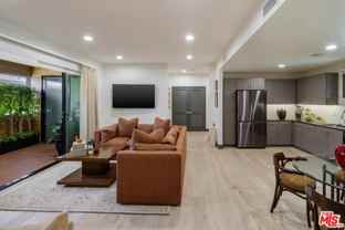 118 N Orlando Ave Apt 202 #202 - Photo 1 of 1