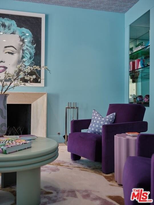 661 Doheny Road - Photo 3 of 28