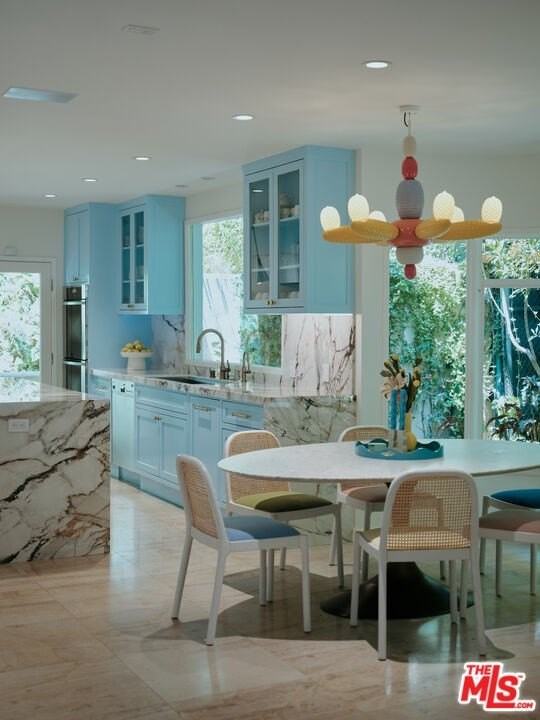 661 Doheny Road - Photo 6 of 28