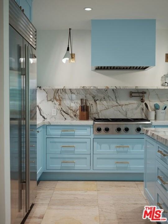 661 Doheny Road - Photo 7 of 28