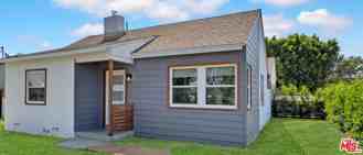 6763 Case Avenue - Photo 1 of 1