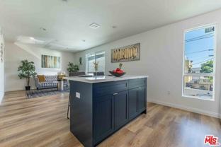 815 North Kingsley Drive - Photo 1 of 1