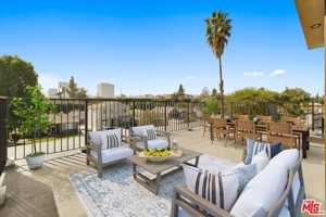 featured image of 15207 Morrison Street