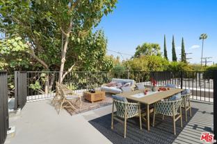 15213 Morrison Street - Photo 1 of 1