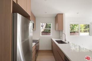 15209 Morrison Street - Photo 1 of 1