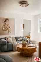 2302 Pisani Place #B - Photo 1 of 1