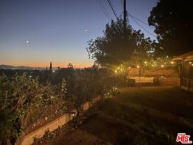 16312 Itasca St - Photo 1 of 1