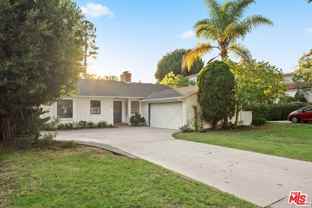 440 24th Street - Photo 1 of 1