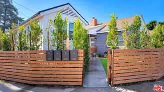 6761 Case Avenue - Photo 1 of 1