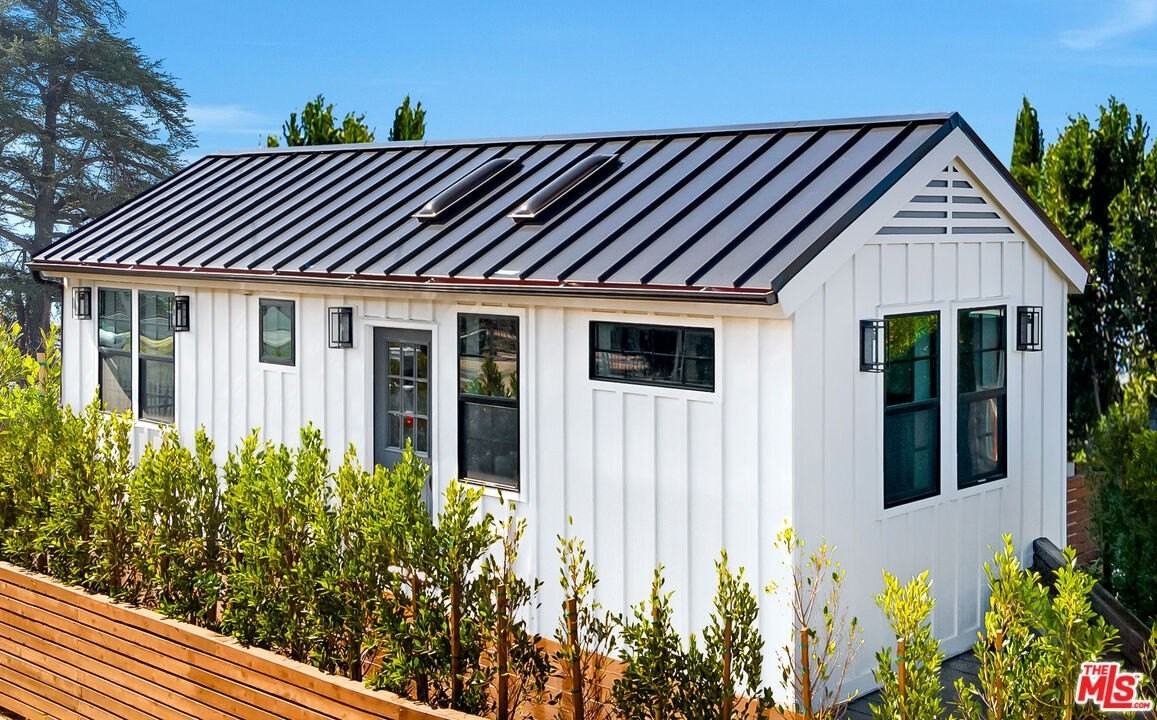 6761 Case Avenue - Photo 2 of 12